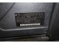 Space Grey Metallic - X5 4.8i Photo No. 10