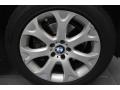 Space Grey Metallic - X5 4.8i Photo No. 11