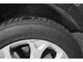 Space Grey Metallic - X5 4.8i Photo No. 12