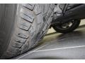 Space Grey Metallic - X5 4.8i Photo No. 13