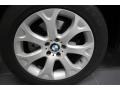 Space Grey Metallic - X5 4.8i Photo No. 14