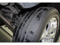 Space Grey Metallic - X5 4.8i Photo No. 15