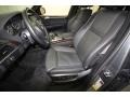 Space Grey Metallic - X5 4.8i Photo No. 17