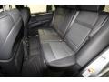 Space Grey Metallic - X5 4.8i Photo No. 18