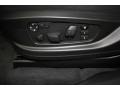 Space Grey Metallic - X5 4.8i Photo No. 21