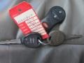 2004 Dark Khaki Pearl Jeep Grand Cherokee Limited 4x4  photo #18
