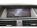 Space Grey Metallic - X5 4.8i Photo No. 28