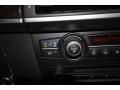 Space Grey Metallic - X5 4.8i Photo No. 29