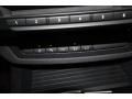 Space Grey Metallic - X5 4.8i Photo No. 30