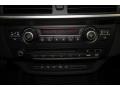 Space Grey Metallic - X5 4.8i Photo No. 31