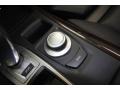 Space Grey Metallic - X5 4.8i Photo No. 33