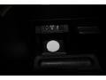Space Grey Metallic - X5 4.8i Photo No. 34