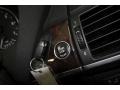 Space Grey Metallic - X5 4.8i Photo No. 35