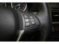 Space Grey Metallic - X5 4.8i Photo No. 36