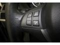 Space Grey Metallic - X5 4.8i Photo No. 37