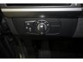 Space Grey Metallic - X5 4.8i Photo No. 38