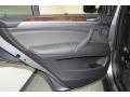Space Grey Metallic - X5 4.8i Photo No. 40