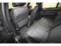 Space Grey Metallic - X5 4.8i Photo No. 41