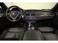 Space Grey Metallic - X5 4.8i Photo No. 42