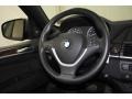 Space Grey Metallic - X5 4.8i Photo No. 43
