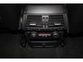 Space Grey Metallic - X5 4.8i Photo No. 44