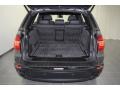 Space Grey Metallic - X5 4.8i Photo No. 45