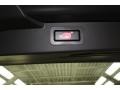 Space Grey Metallic - X5 4.8i Photo No. 46