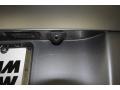 Space Grey Metallic - X5 4.8i Photo No. 47