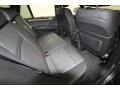 Space Grey Metallic - X5 4.8i Photo No. 48