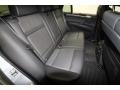 Space Grey Metallic - X5 4.8i Photo No. 50