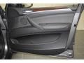 Space Grey Metallic - X5 4.8i Photo No. 53