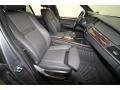 Space Grey Metallic - X5 4.8i Photo No. 54