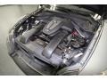 Space Grey Metallic - X5 4.8i Photo No. 56