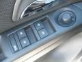 Taupe Gray Metallic - Cruze LT Photo No. 8