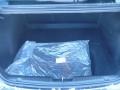 Taupe Gray Metallic - Cruze LT Photo No. 11