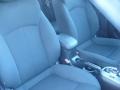 Taupe Gray Metallic - Cruze LT Photo No. 14