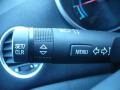 Taupe Gray Metallic - Cruze LT Photo No. 20