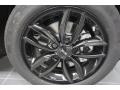 Crystal Silver Metallic - Cooper S Countryman Photo No. 7