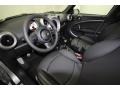 Crystal Silver Metallic - Cooper S Countryman Photo No. 9