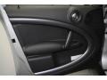 Crystal Silver Metallic - Cooper S Countryman Photo No. 12