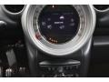Crystal Silver Metallic - Cooper S Countryman Photo No. 14