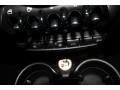 Crystal Silver Metallic - Cooper S Countryman Photo No. 16