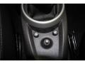 Crystal Silver Metallic - Cooper S Countryman Photo No. 18