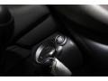Crystal Silver Metallic - Cooper S Countryman Photo No. 19
