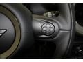 Crystal Silver Metallic - Cooper S Countryman Photo No. 20