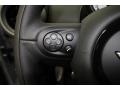 Crystal Silver Metallic - Cooper S Countryman Photo No. 21