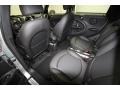 Crystal Silver Metallic - Cooper S Countryman Photo No. 22