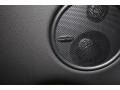 Crystal Silver Metallic - Cooper S Countryman Photo No. 24