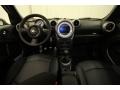 Crystal Silver Metallic - Cooper S Countryman Photo No. 25