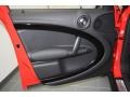 Pure Red - Cooper S Countryman Photo No. 12